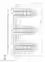 Fig. 21 - Field plate trench transistor and method for producing it