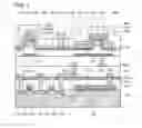 Fig. 02 - METHOD OF MANUFACTURING SEMICONDUCTOR DEVICE