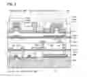 Fig. 03 - METHOD OF MANUFACTURING SEMICONDUCTOR DEVICE