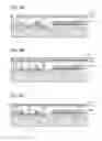 Fig. 07 - METHOD OF MANUFACTURING SEMICONDUCTOR DEVICE