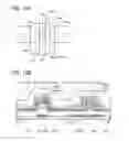 Fig. 11 - METHOD OF MANUFACTURING SEMICONDUCTOR DEVICE
