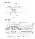 Fig. 24 - METHOD OF MANUFACTURING SEMICONDUCTOR DEVICE