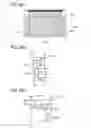 Fig. 37 - METHOD OF MANUFACTURING SEMICONDUCTOR DEVICE