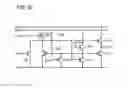 Fig. 21 - Semiconductor device and manufacturing method thereof