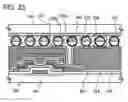Fig. 24 - Semiconductor device and manufacturing method thereof