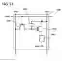 Fig. 25 - Semiconductor device and manufacturing method thereof