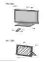 Fig. 30 - Semiconductor device and manufacturing method thereof