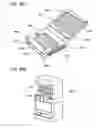 Fig. 31 - Semiconductor device and manufacturing method thereof
