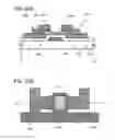 Fig. 33 - Semiconductor device and manufacturing method thereof