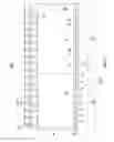 Fig. 03 - Reverse-conducting IGBT