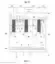 Fig. 04 - Reverse-conducting IGBT