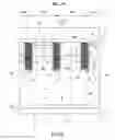 Fig. 05 - Reverse-conducting IGBT