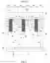 Fig. 06 - Reverse-conducting IGBT