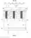 Fig. 09 - Reverse-conducting IGBT