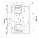 Fig. 11 - Reverse-conducting IGBT