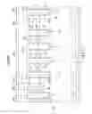 Fig. 13 - Reverse-conducting IGBT