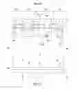 Fig. 14 - Reverse-conducting IGBT