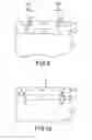 Fig. 06 - Semiconductor device and semiconductor device manufacturing method