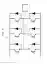 Fig. 05 - SEMICONDUCTOR DEVICE