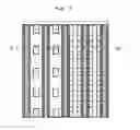 Fig. 06 - SEMICONDUCTOR DEVICE