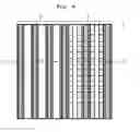Fig. 09 - SEMICONDUCTOR DEVICE