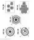 Fig. 06 - Lateral/vertical semiconductor device