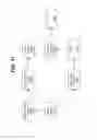 Fig. 12 - Lateral/vertical semiconductor device