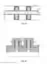 Fig. 04 - finFET having highly doped source and drain regions