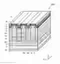 Fig. 01 - Semiconductor device