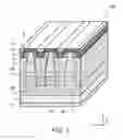Fig. 02 - Semiconductor device