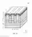 Fig. 05 - Semiconductor device