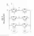 Fig. 07 - Semiconductor device including a super junction MOSFET