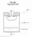 Fig. 09 - Semiconductor device including a super junction MOSFET