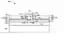 Fig. 01 - Semiconductor device and formation thereof