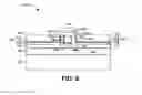 Fig. 06 - Semiconductor device and formation thereof