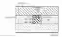Fig. 01 - STRESS IN N-CHANNEL FIELD EFFECT TRANSISTORS