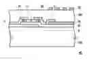 Fig. 01 - PIXEL STRUCTURE AND MANUFACTURING METHOD THEREOF