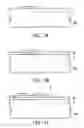 Fig. 02 - PIXEL STRUCTURE AND MANUFACTURING METHOD THEREOF