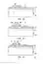 Fig. 03 - PIXEL STRUCTURE AND MANUFACTURING METHOD THEREOF
