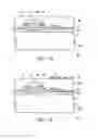 Fig. 04 - PIXEL STRUCTURE AND MANUFACTURING METHOD THEREOF