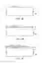Fig. 05 - PIXEL STRUCTURE AND MANUFACTURING METHOD THEREOF