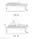 Fig. 06 - PIXEL STRUCTURE AND MANUFACTURING METHOD THEREOF