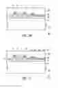 Fig. 08 - PIXEL STRUCTURE AND MANUFACTURING METHOD THEREOF