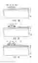 Fig. 10 - PIXEL STRUCTURE AND MANUFACTURING METHOD THEREOF