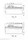 Fig. 11 - PIXEL STRUCTURE AND MANUFACTURING METHOD THEREOF
