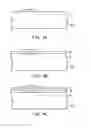 Fig. 12 - PIXEL STRUCTURE AND MANUFACTURING METHOD THEREOF