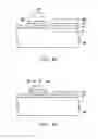 Fig. 13 - PIXEL STRUCTURE AND MANUFACTURING METHOD THEREOF