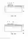 Fig. 14 - PIXEL STRUCTURE AND MANUFACTURING METHOD THEREOF