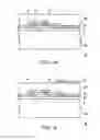 Fig. 15 - PIXEL STRUCTURE AND MANUFACTURING METHOD THEREOF