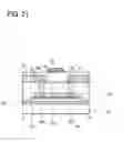 Fig. 22 - Semiconductor device, manufacturing method thereof, and electronic device
